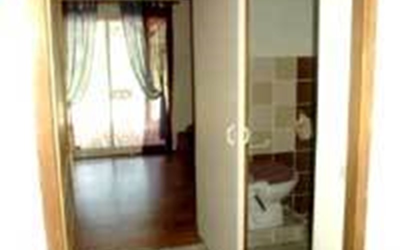 Les Planious Location Les Planious à L EPINE