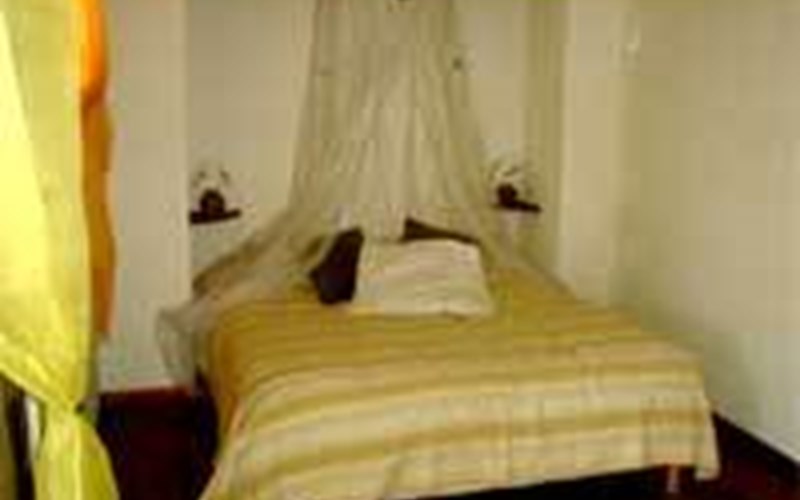 Les Planious Location Les Planious à L EPINE