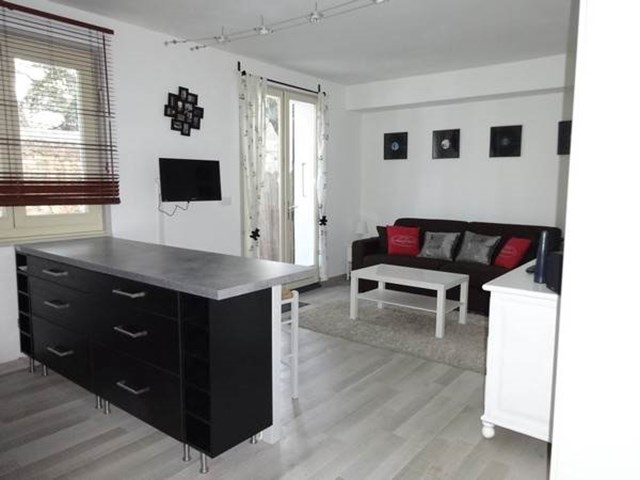 Honey Moon ST BONNET EN CHAMPSAUR