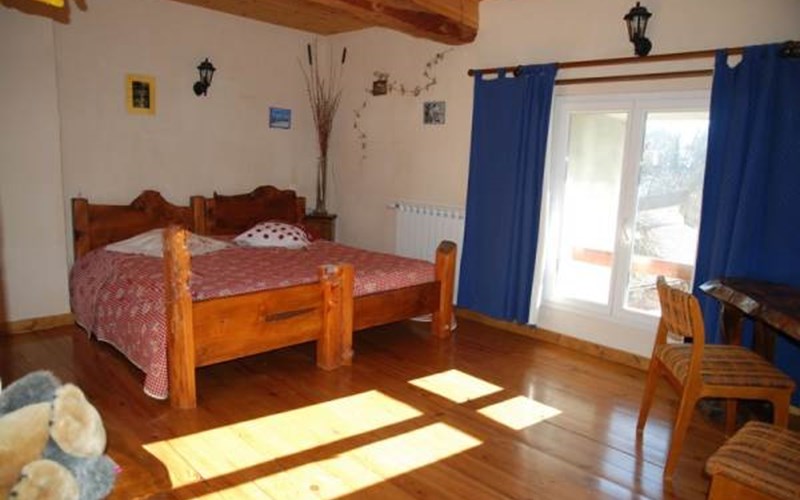 LE FILET D EAU Location LE FILET D EAU à POLIGNY