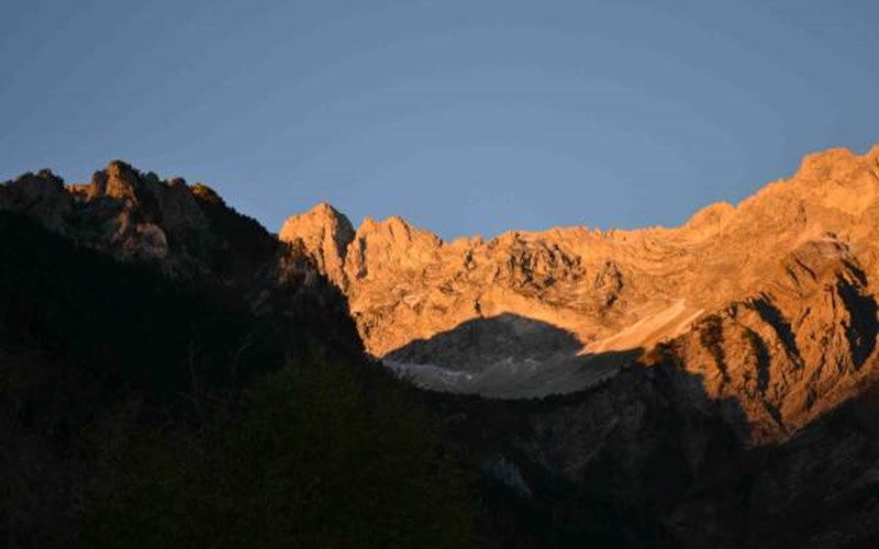 Le camp de base du Glaizil Location Le camp de base du Glaizil à LE GLAIZIL