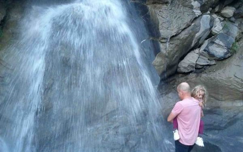 Le camp de base du Glaizil Location Le camp de base du Glaizil à LE GLAIZIL