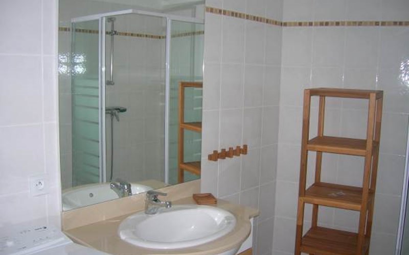 Les Chalets Guioline  Location Les Chalets Guioline  à ANCELLE