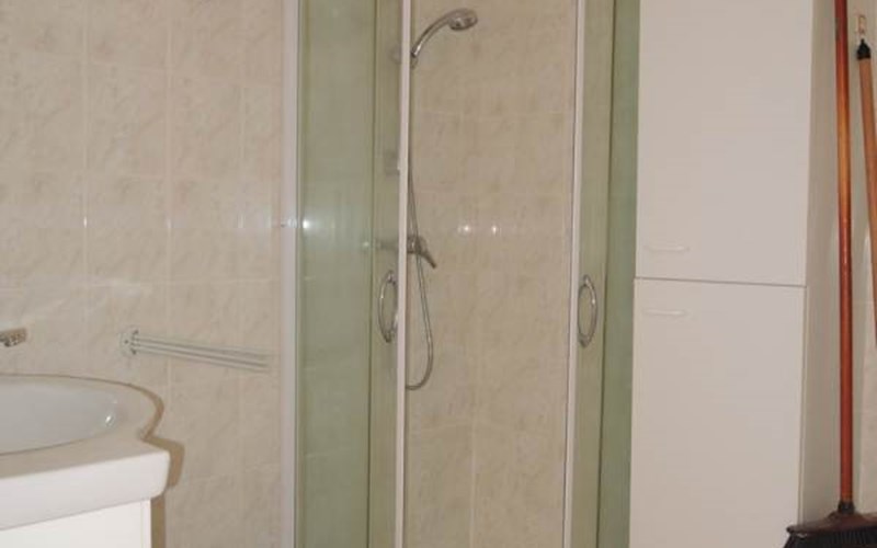 Gite des Astiers Location Gite des Astiers à ST BONNET EN CHAMPSAUR