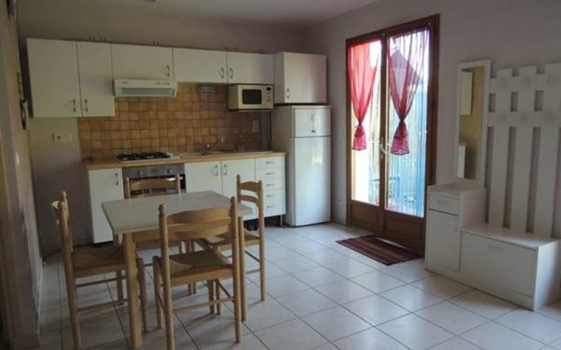 Gite des Astiers Location Gite des Astiers à ST BONNET EN CHAMPSAUR