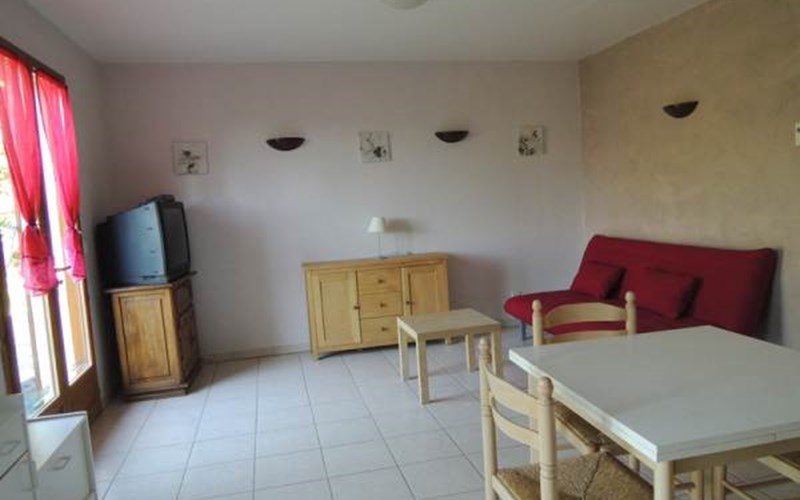 Gite des Astiers Location Gite des Astiers à ST BONNET EN CHAMPSAUR