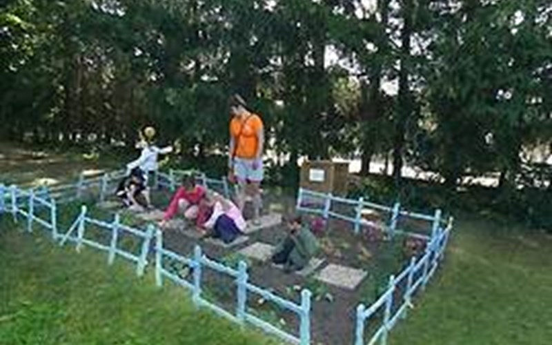 VVF Villages Saint Bonnet en Champsaur Location VVF Villages Saint Bonnet en Champsaur à ST BONNET EN CHAMPSAUR