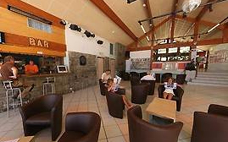 VVF Villages Saint Bonnet en Champsaur Location VVF Villages Saint Bonnet en Champsaur à ST BONNET EN CHAMPSAUR