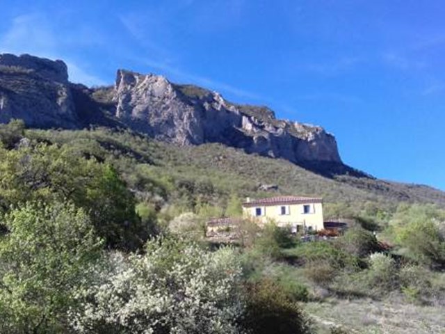 ORPIERRE