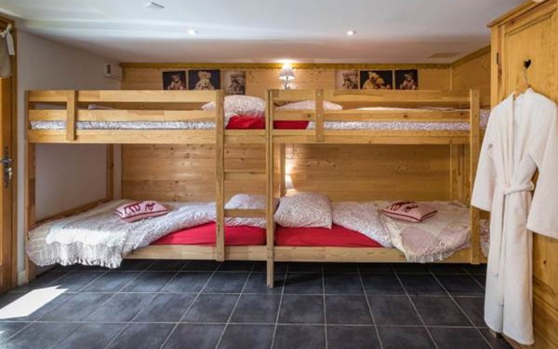 Gite&Spa Le Montagnard Location Gite&Spa Le Montagnard à ST JEAN ST NICOLAS