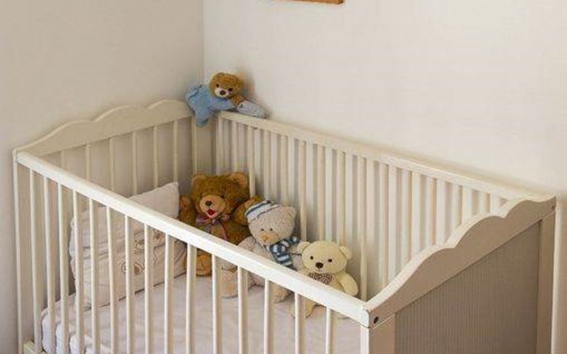 Gite&Spa Le Montagnard Location Gite&Spa Le Montagnard à ST JEAN ST NICOLAS