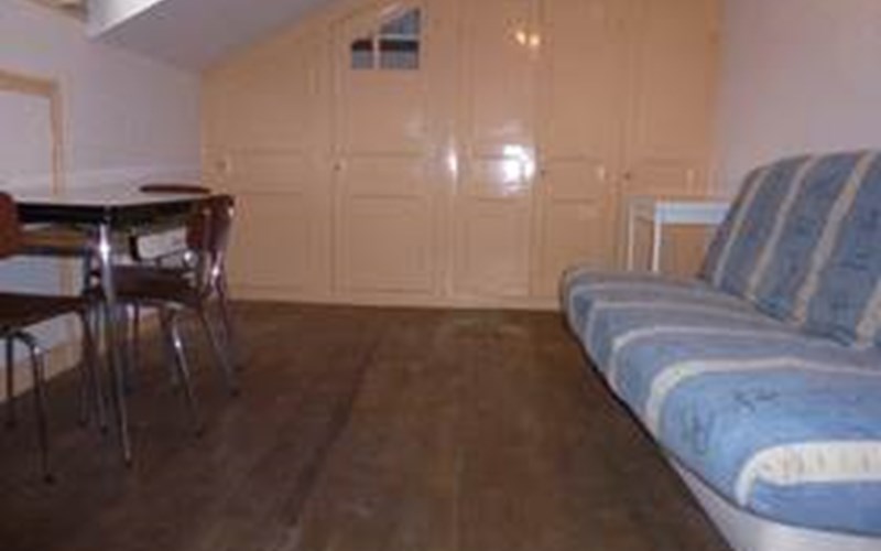 La maison des vignes Location La maison des vignes à VEYNES