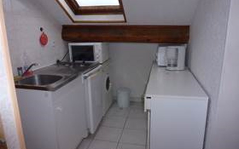 La maison des vignes Location La maison des vignes à VEYNES