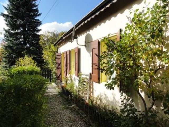 VEYNES