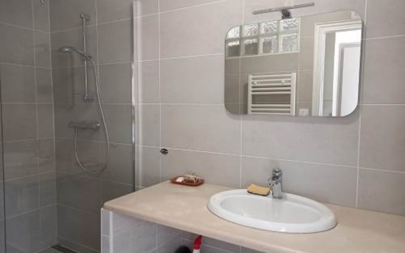 Maison de village Chez Rémi Location Maison de village Chez Rémi à ST AUBAN D OZE