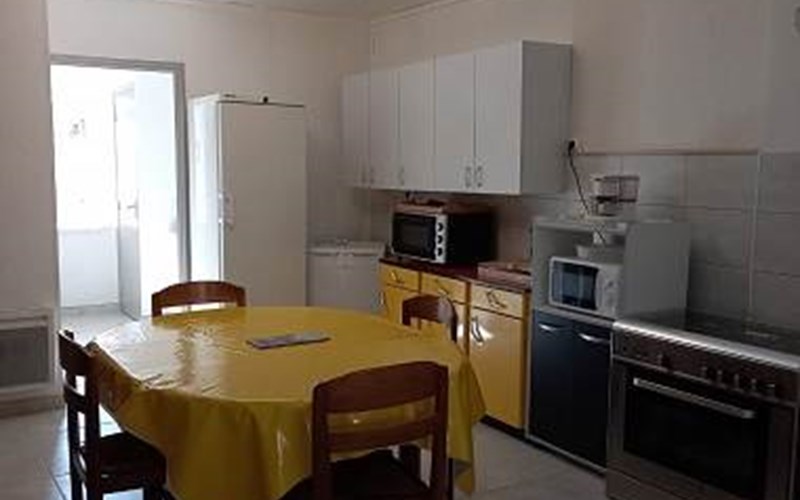 Maison de village Chez Rémi Location Maison de village Chez Rémi à ST AUBAN D OZE