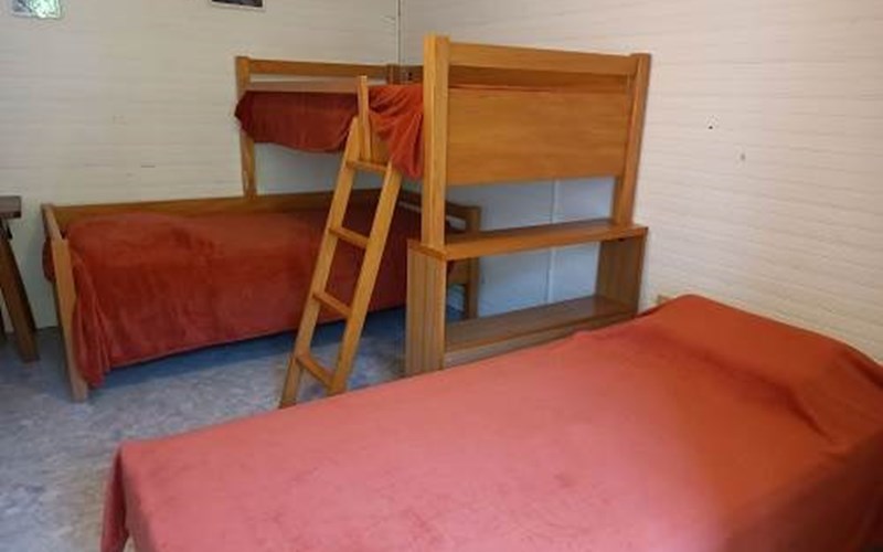 Maison de village Chez Rémi Location Maison de village Chez Rémi à ST AUBAN D OZE