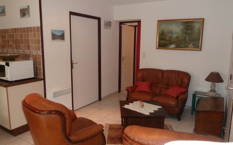 Hyspanite Location Hyspanite à VEYNES