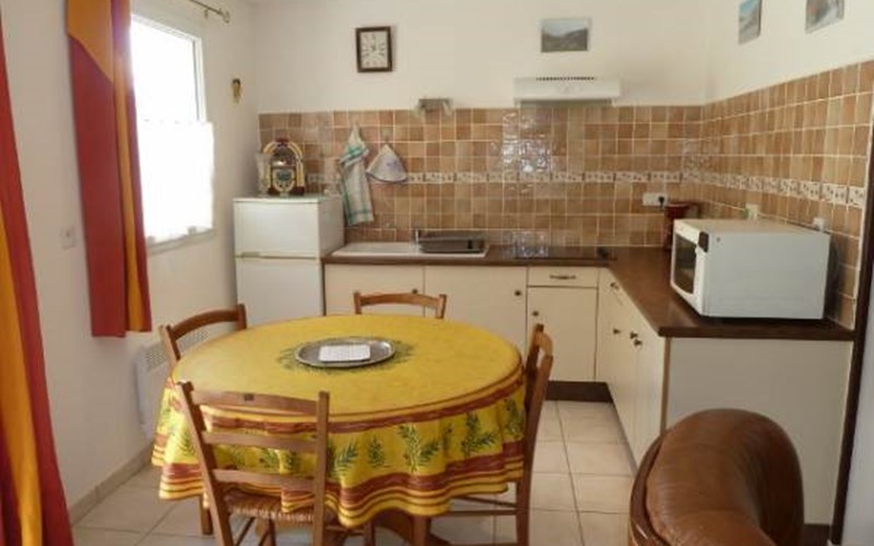 Hyspanite Location Hyspanite à VEYNES