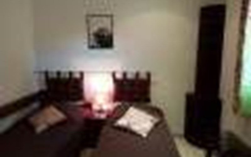 Hyspanite Location Hyspanite à VEYNES