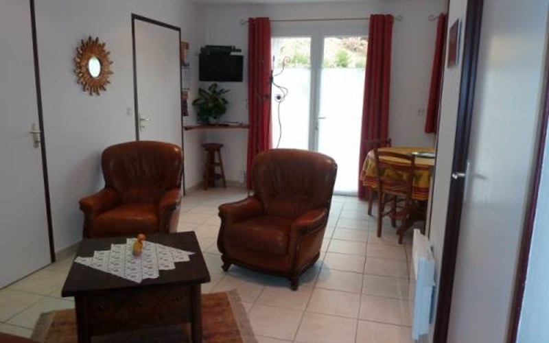 Hyspanite Location Hyspanite à VEYNES