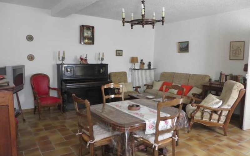 La Ferme de GUIJANE Location La Ferme de GUIJANE à LAYE