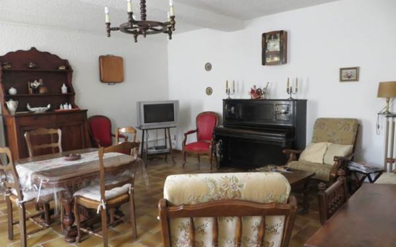 La Ferme de GUIJANE Location La Ferme de GUIJANE à LAYE