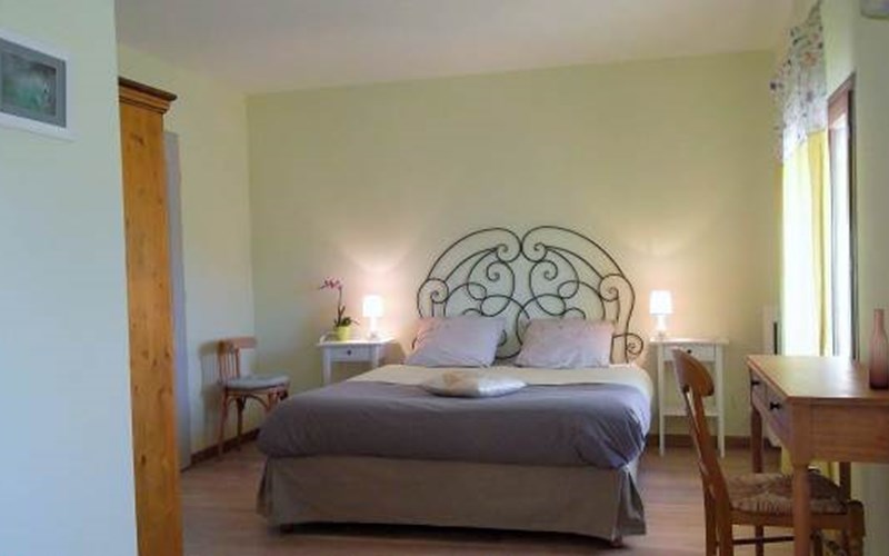 Comme un écrin... Location Comme un écrin... à ST BONNET EN CHAMPSAUR