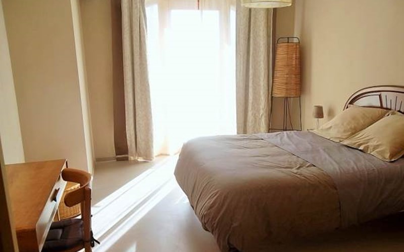 Comme un écrin... Location Comme un écrin... à ST BONNET EN CHAMPSAUR