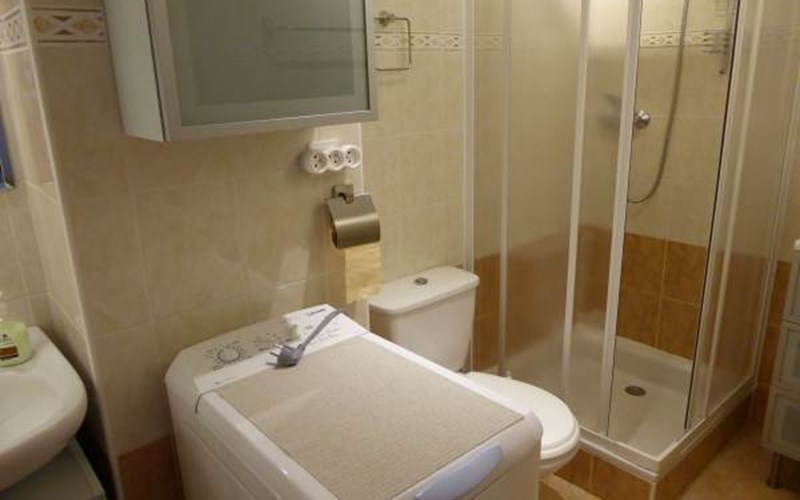 Le Lumio Location Le Lumio à MONTGENEVRE