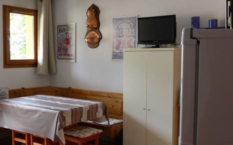 Le Lumio Location Le Lumio à MONTGENEVRE