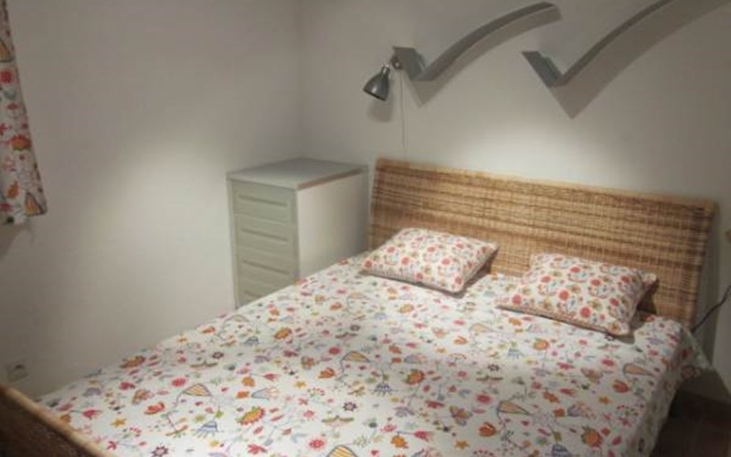 Le Lumio Location Le Lumio à MONTGENEVRE