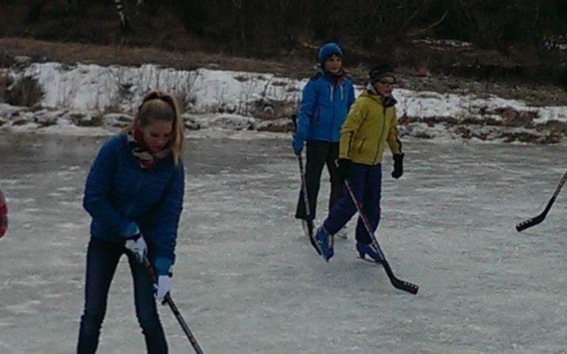 chalet Le Gypaète Location chalet Le Gypaète à LA GRAVE