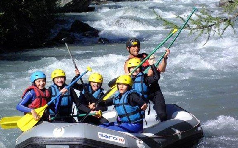 chalet Le Gypaète Location chalet Le Gypaète à LA GRAVE