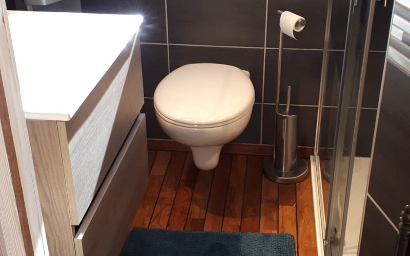 chalet Le Gypaète Location chalet Le Gypaète à LA GRAVE