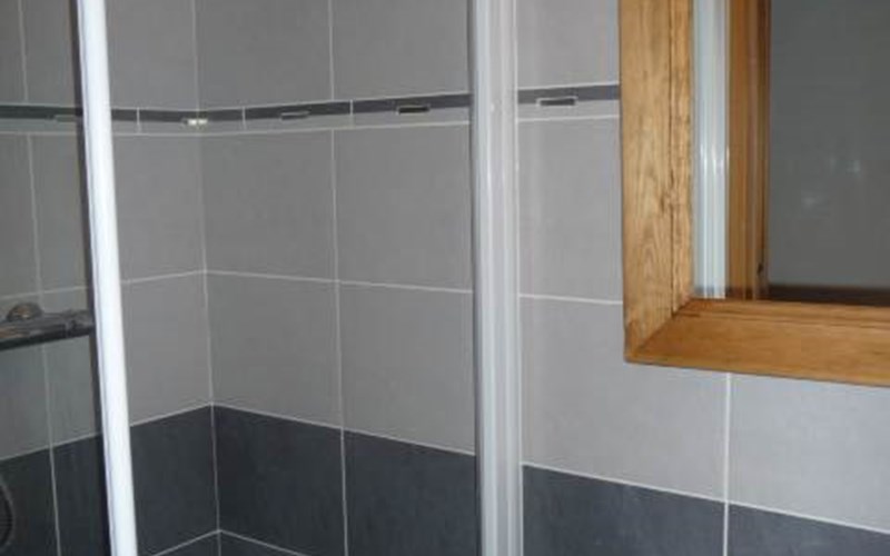 Chalet du Bois de Suffin Location Chalet du Bois de Suffin à MONTGENEVRE