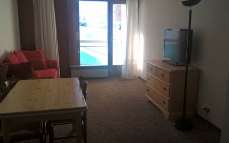 ANGES Location ANGES à MONTGENEVRE