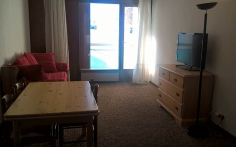 ANGES Location ANGES à MONTGENEVRE