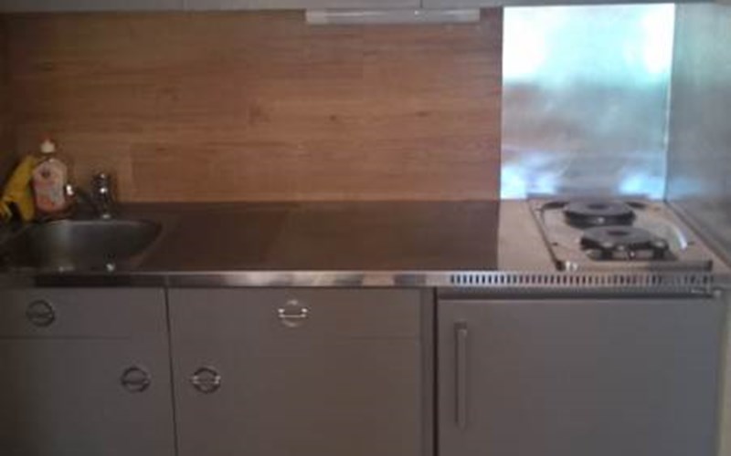 ANGES Location ANGES à MONTGENEVRE