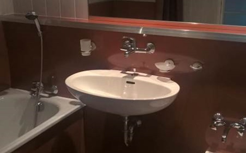 ANGES Location ANGES à MONTGENEVRE