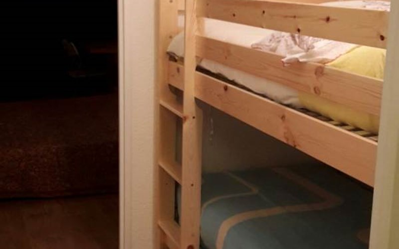 Loubatière Location Loubatière à MONTGENEVRE