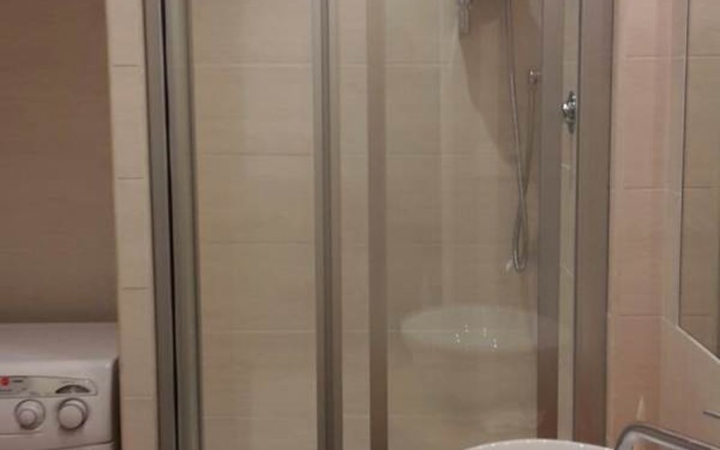 Loubatière Location Loubatière à MONTGENEVRE