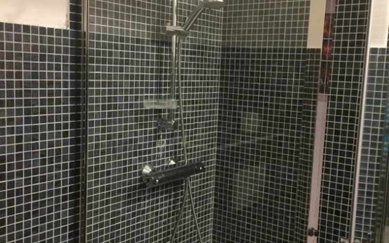 LE LOUP BLANC Location LE LOUP BLANC à MONTGENEVRE