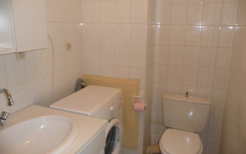 LE LAUZIN Location LE LAUZIN à MONTGENEVRE