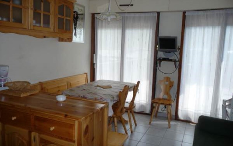 LE LAUZIN Location LE LAUZIN à MONTGENEVRE