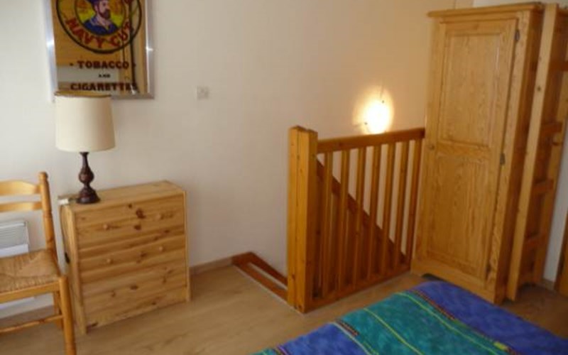 LE LAUZIN Location LE LAUZIN à MONTGENEVRE