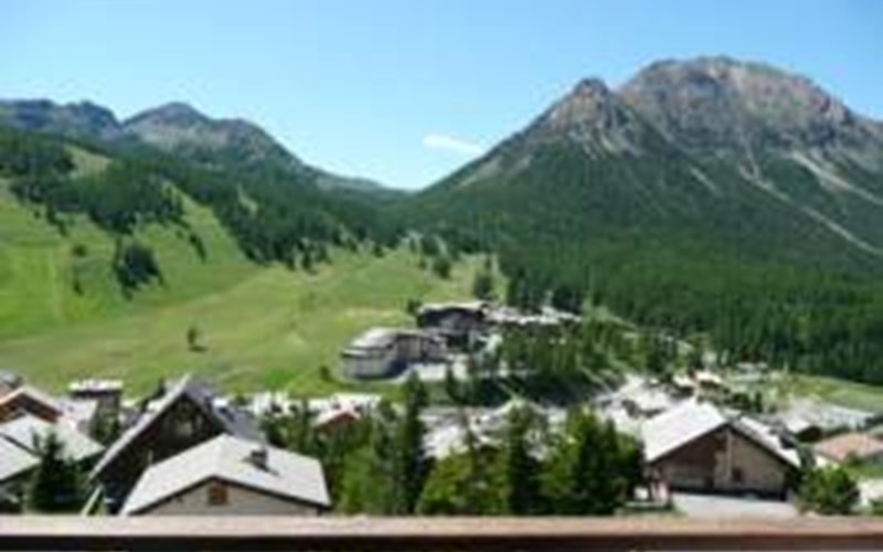 FLUTE DE PAN Location FLUTE DE PAN à MONTGENEVRE