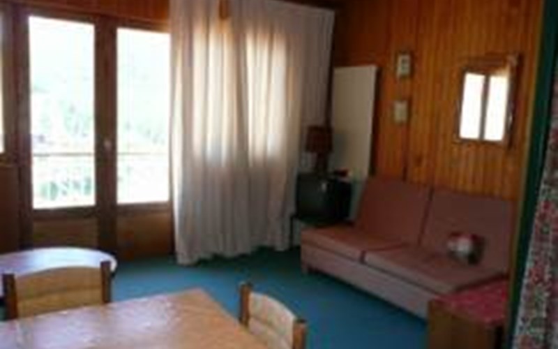 FLUTE DE PAN Location FLUTE DE PAN à MONTGENEVRE