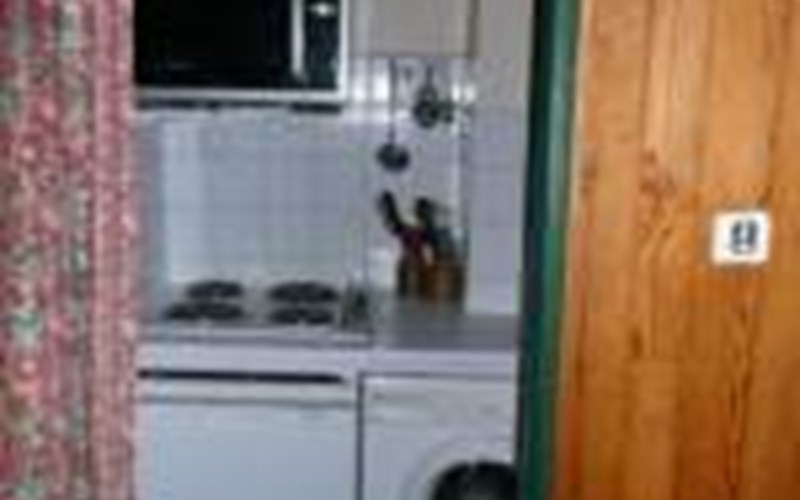 FLUTE DE PAN Location FLUTE DE PAN à MONTGENEVRE