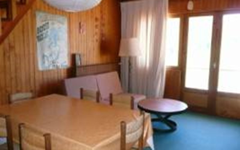 FLUTE DE PAN Location FLUTE DE PAN à MONTGENEVRE